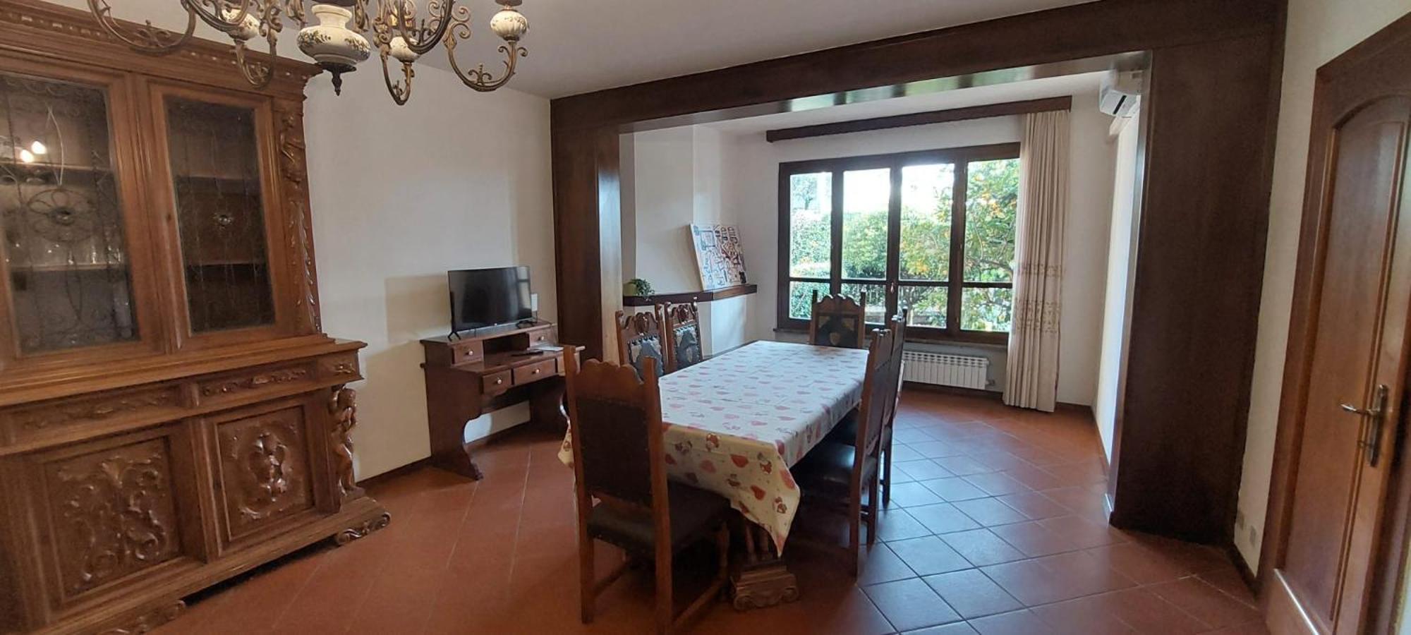Elisa Holidays Apartments Puegnago Kültér fotó