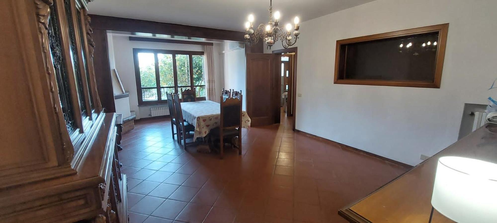 Elisa Holidays Apartments Puegnago Kültér fotó